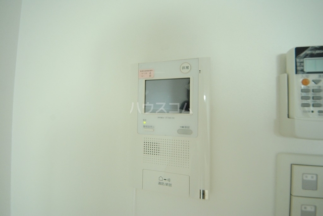 内観11