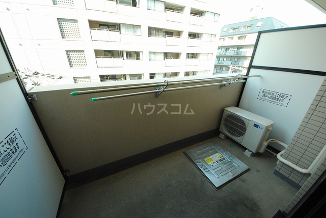 内観12