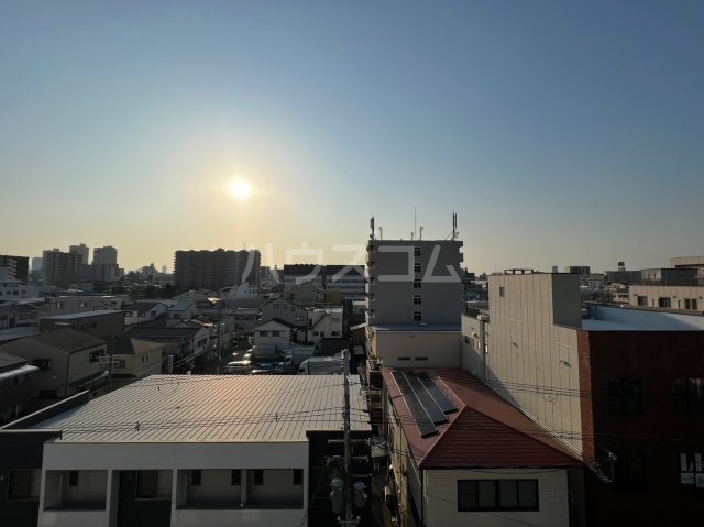 内観10