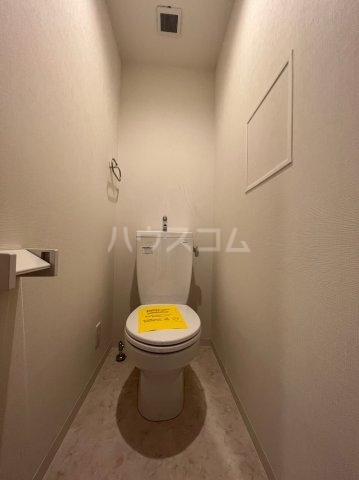 内観17