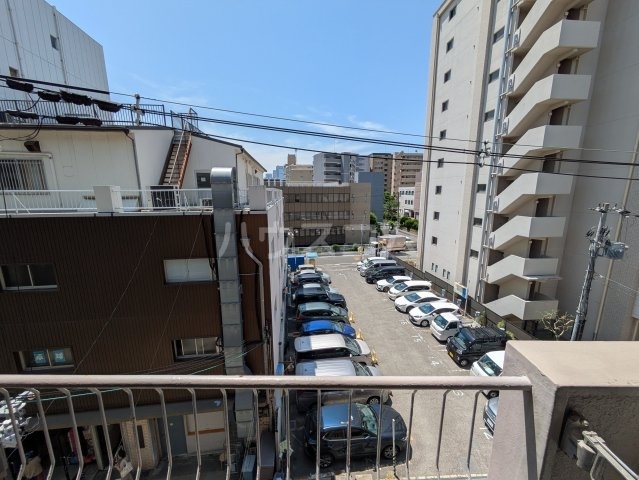 内観10