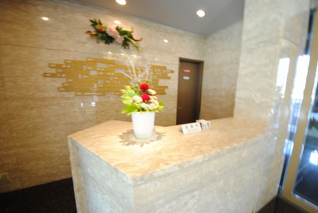 内観13
