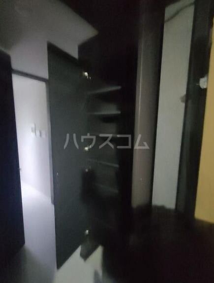内観9