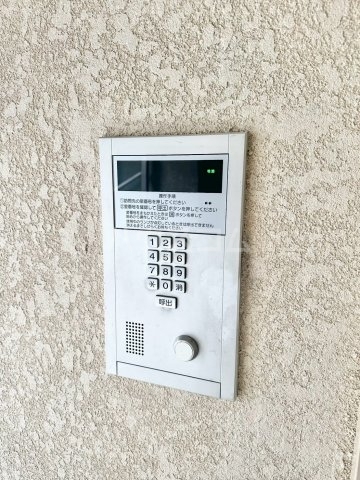 内観15