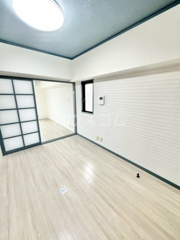 内観8