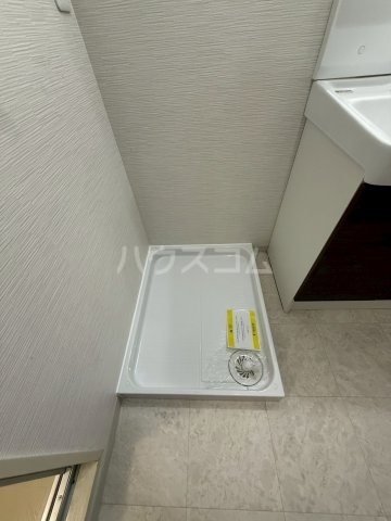 内観12