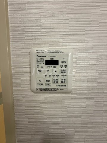 内観17