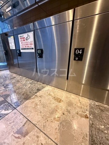 内観19