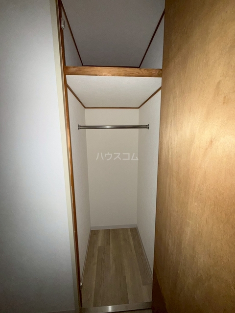 内観6