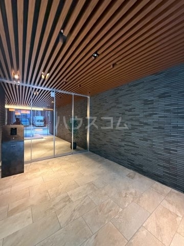 内観10