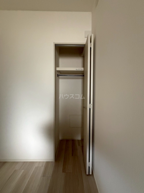 内観13