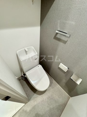内観4