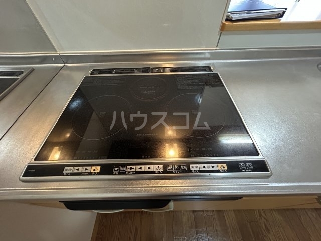 ����19
