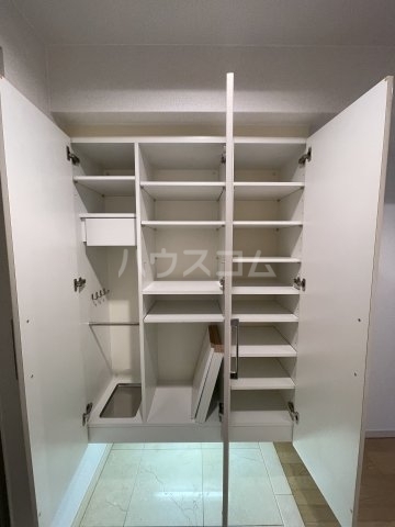 内観4