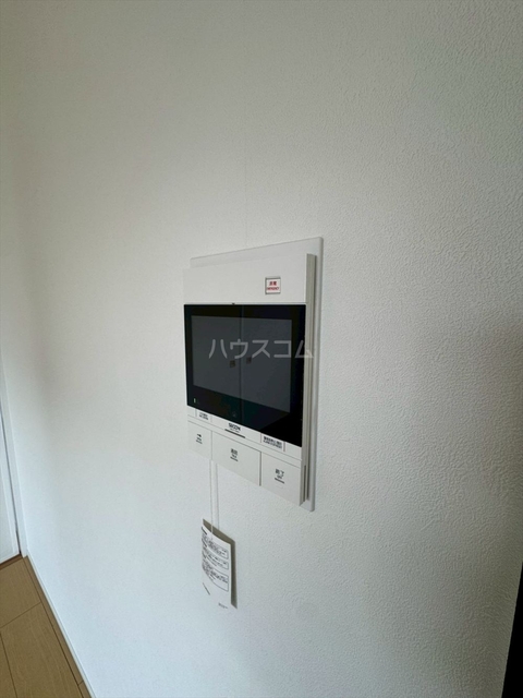 内観20