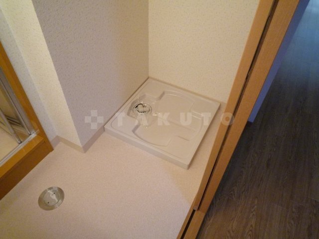 内観11