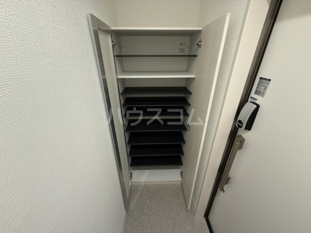 内観9