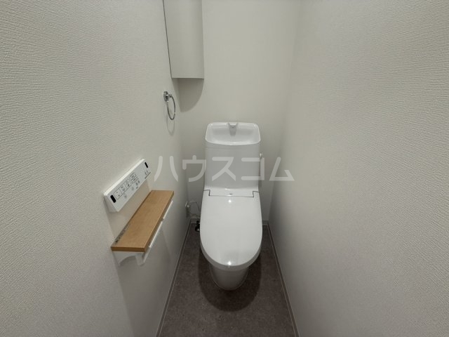内観4