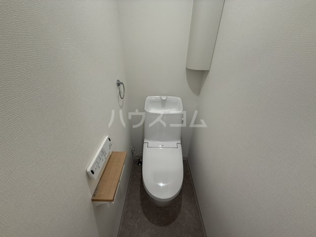 内観4