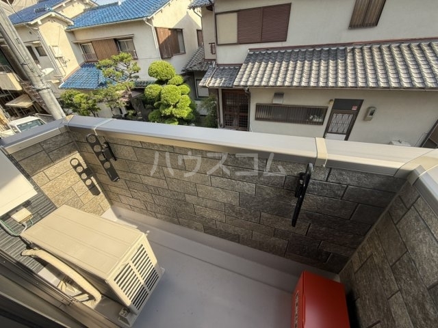 内観10