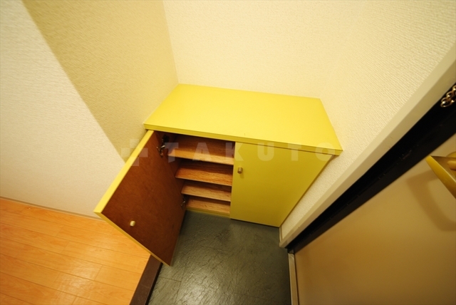 内観12