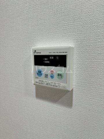 内観18