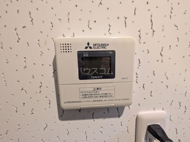 ����14