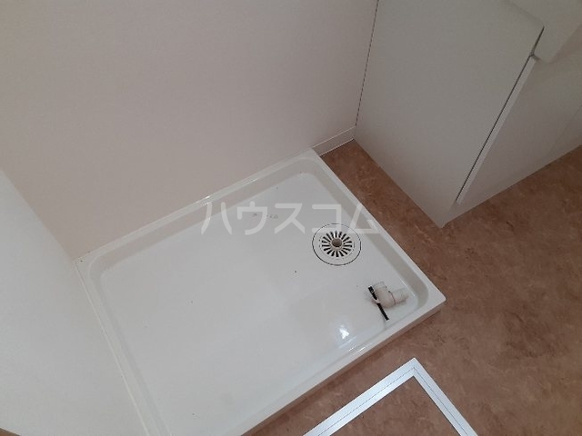 内観19