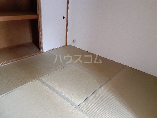 内観20