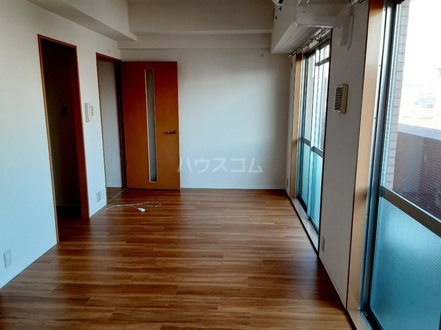 内観13