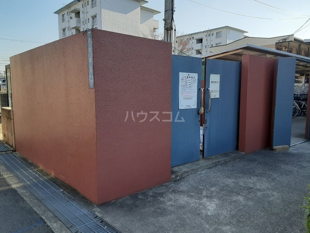 内観21