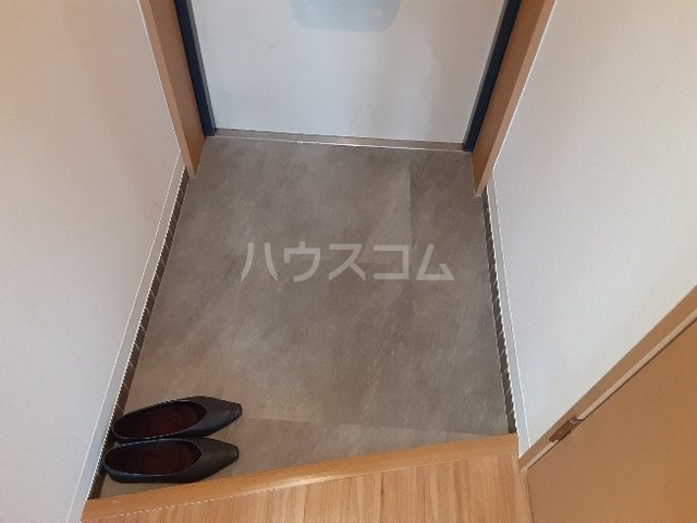 内観8
