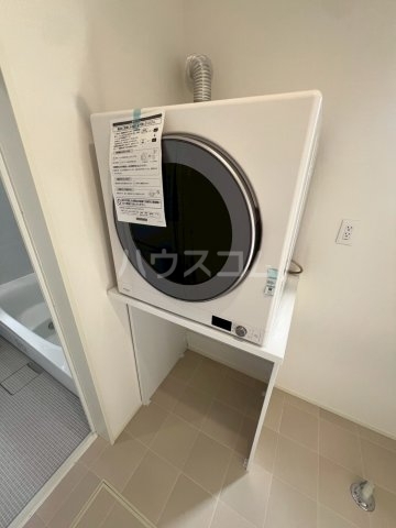 内観25