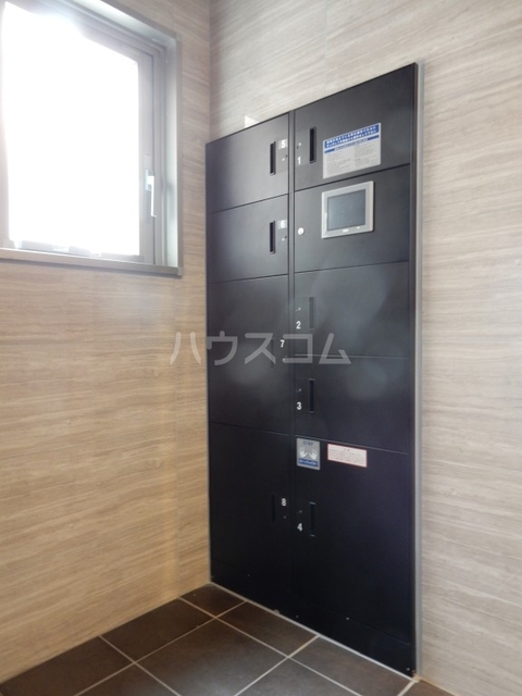 内観12