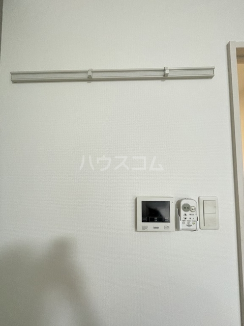 内観17