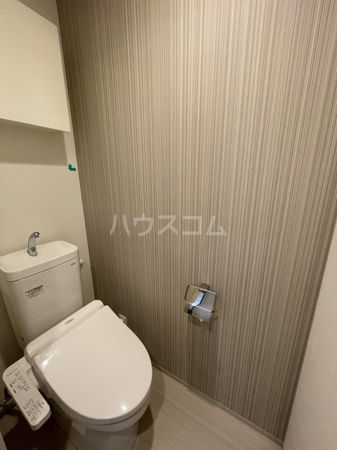 内観4