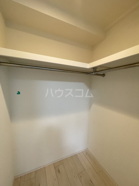 内観7