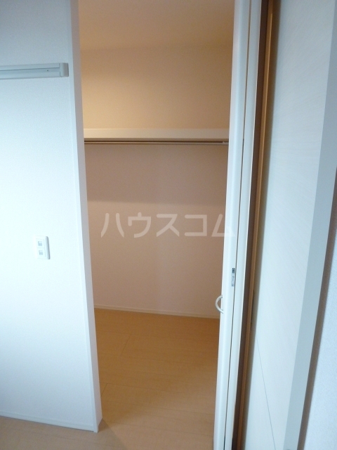 内観17