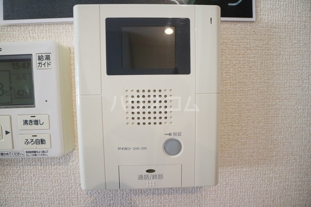 内観10