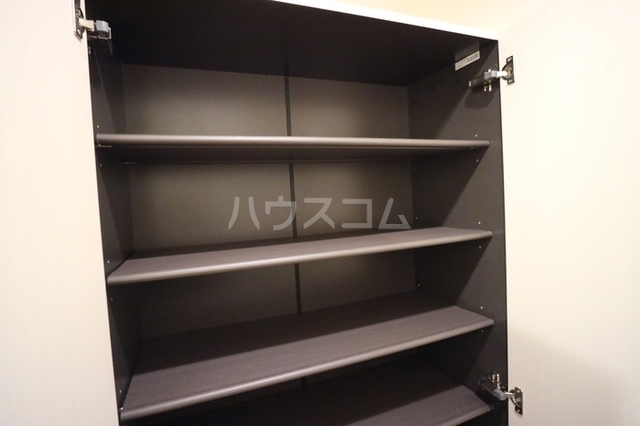 内観13