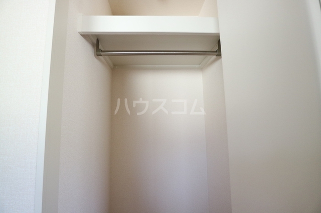 内観14