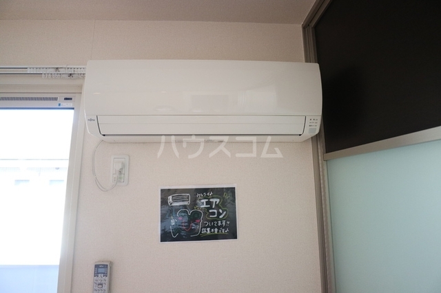 内観17