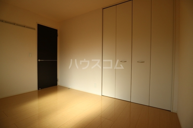 内観21