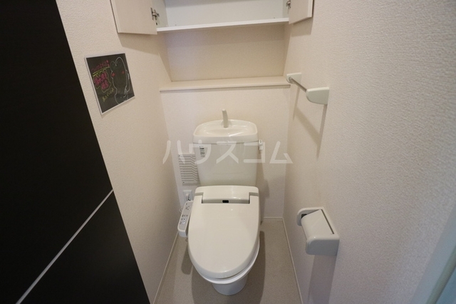 内観4