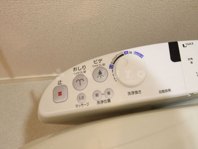 内観22