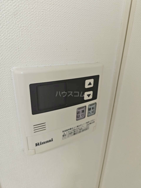 内観17