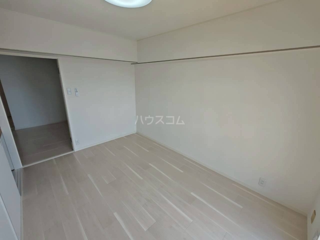 内観24