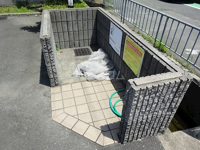 内観11