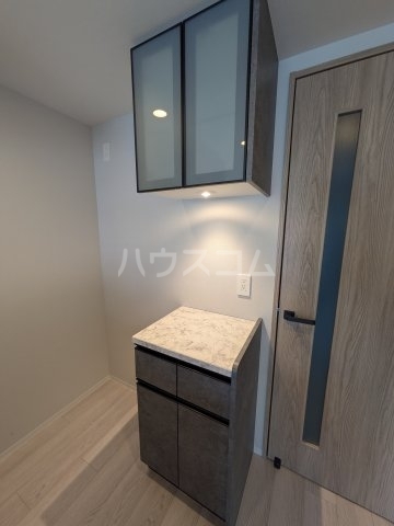 内観25