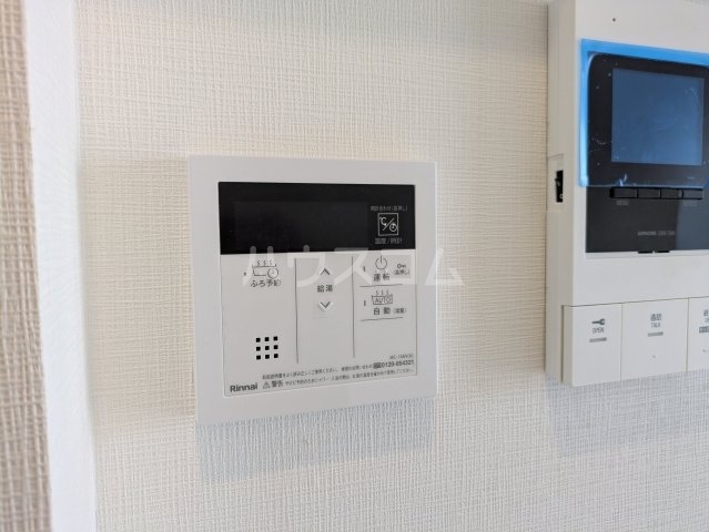 内観16